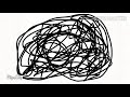 Nick Logo Bloopers Mica Laruna Cartoons For Kids Intro
