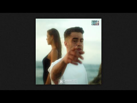 (FREE) Jamule x Fourty Type Beat - "BABY" | Free Type Beat 2021 prod. Yung Ares