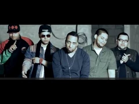 Young Sosa El Sofoke - Los Mayas No Se Equivocaron (Freestyle) (Official Video)