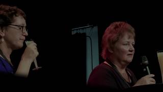Queendag Maassluis - 26 mei 2018 - Trailer C