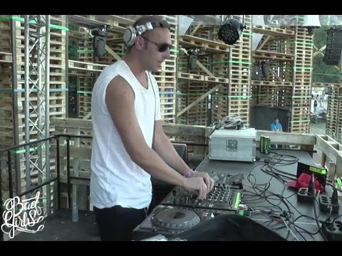 Shabaam 2015.08.11@Sziget Festival Colosseum