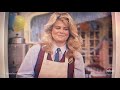 Official Promo