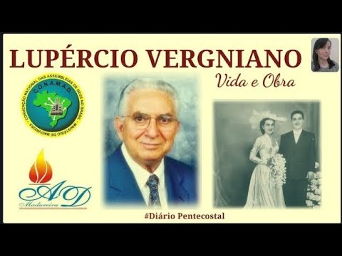 4. O PAPEL DO PASTOR LUPÉRCIO VERGNIANO NO PRIMEIRO TEMPLO DA ADBRÁS, SÃO PAULO, SP