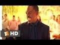A Thousand Words 2012 Freestyle Chanting Scene 1 10 Movieclips