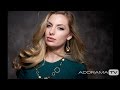 Gridded Beauty Dish Portraits: The Breakdown with Miguel Quiles