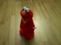 Adik C Elmo