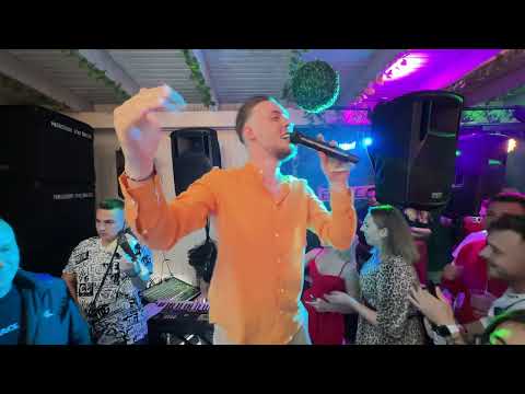 Catalin Rus 🎤 🔛 Exclusive Music 🎷🎻🎹 - Show 💯Live Sebes 📲 0742.964.375 📲