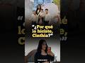 Homepage 7 Video thumbnail