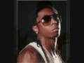 soulja boy- turn my swag on remix- ft. lil wayne ...