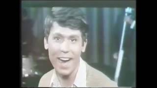 RAPHAEL &quot;Yo no tengo a nadie&quot;