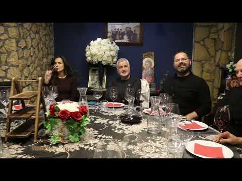Vino i vinogradarstvo 811