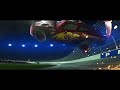 Cars 3 Trailer