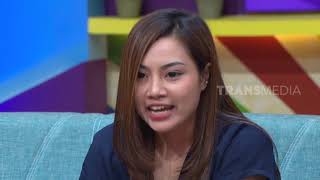 Download lagu [FULL] Cinta Demi Harta Warisan Kakek Kaya | RUMAH UYA (15/11/19) mp3