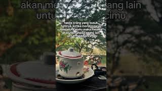 Download lagu Apa benar Jendral??? #storywa #quotes #story #nasehatdiri #sosial #nasehat #music #kopihitam  #kopi mp3