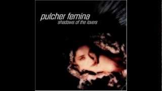 scream and die - Pulcher Femina