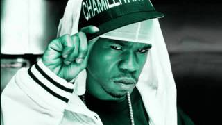 Chamillionaire The Mix Tape Messiah Run You out the Game