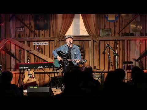 Toni Holgersson - Två träd