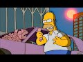Homero visita New York Los simpson capitulos completos en español latino