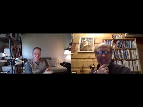 Exposing The World's Fairs - Howdie Mickoski 