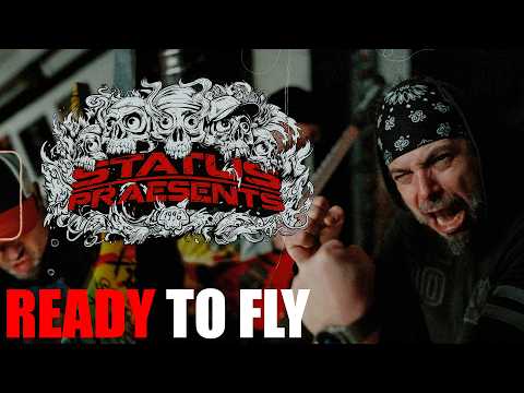 Youtube Video PurnC8NQl8k