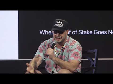 The Future of Governance Staking and VE Tokenomics 2.0