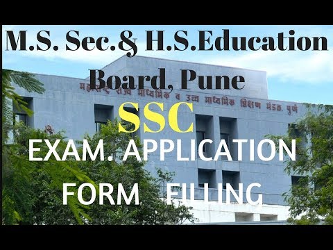 download lagu mp3 mp4 Ssc Board Online Form Submission, download lagu Ssc Board Online Form Submission gratis, unduh video klip Ssc Board Online Form Submission