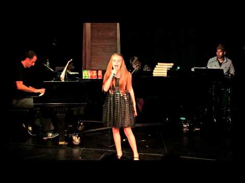 Graham-A-Rama LIX - Buenos Aires