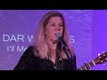 Dar Williams -"February"