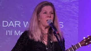 Dar Williams -&quot;February&quot;