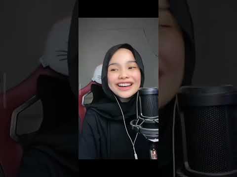 Sayunk I Love You - Cover By Layka Al Funsu