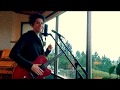 Cover Song Remembrance: Powderfinger's "How Far How Far Have We Really Come?"