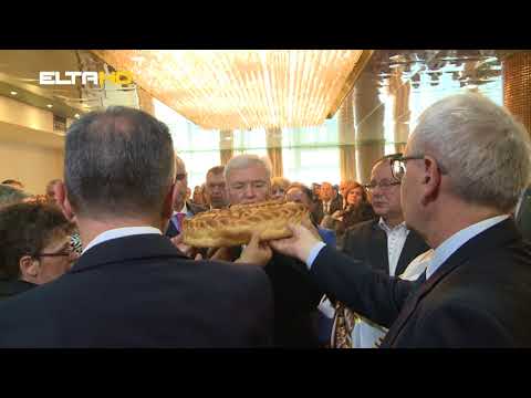 BL HRONIKA 14 11 17 -  DNS KRSNA SLAVA