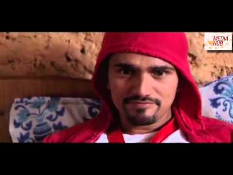 Bhadragol - Bhadragol, 29 November 2013, Full Episode - 6