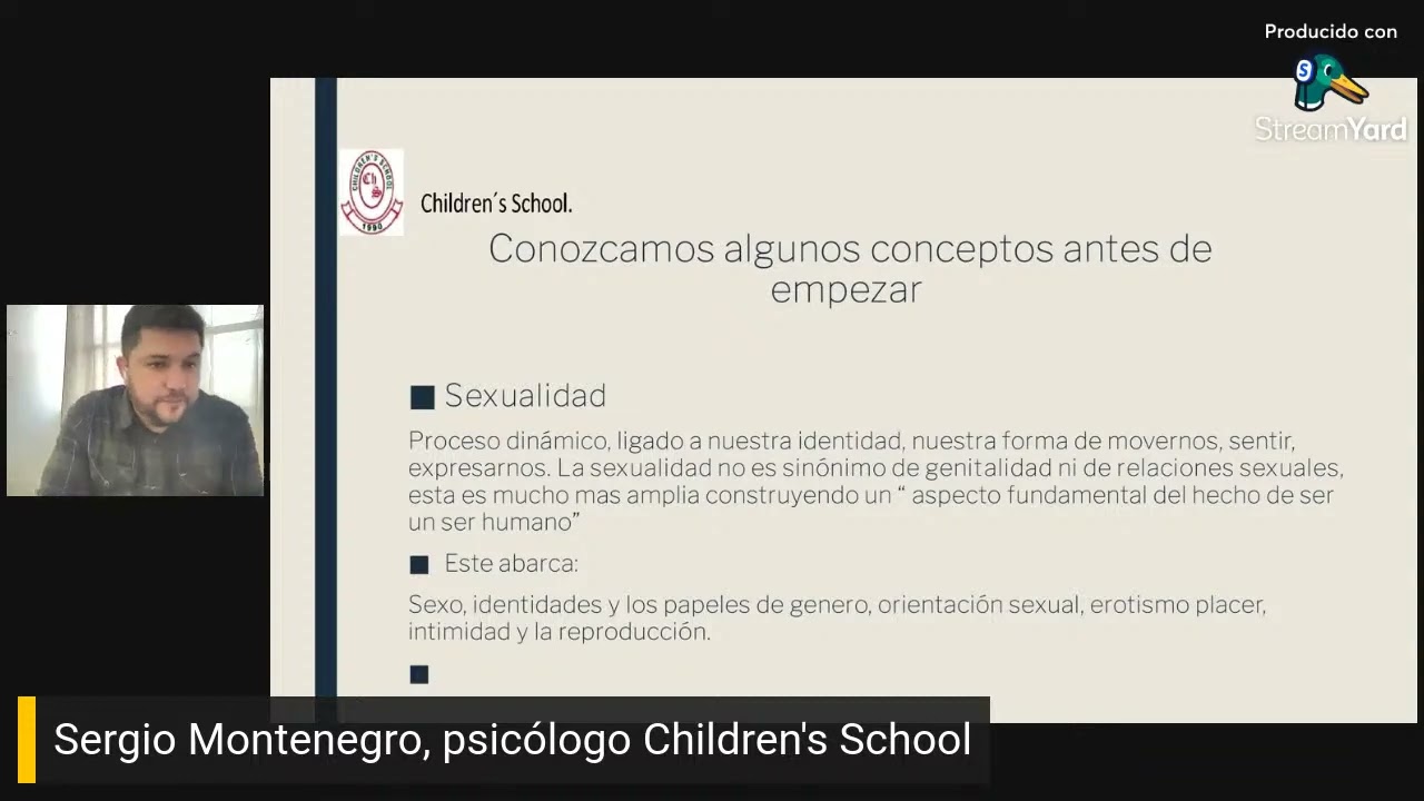 Sergio Felipe Montenegro Espina-2