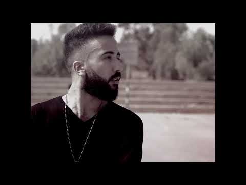 Plum, NEGAPHONE - 23 (Prod. by NEGAPHONE) [Official Music Video]