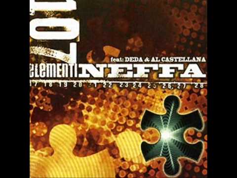 Neffa feat. Kaos One - Carcere a Vita (con strofa di Kaos)