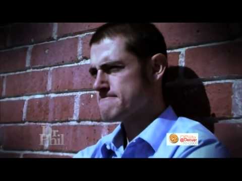 Parents Divided over Son part 2