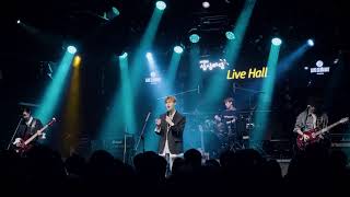 허니스트(HONEYST) - Feel So Good@제35회 라이브클럽데이