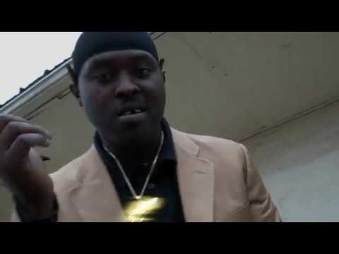 PCauley - Hoe In They Blood (Official Video)