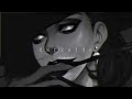Neoni Darkside 𝙨𝙡𝙤𝙬𝙚𝙙