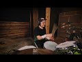Dave Weckl-In the pocket (drum cover by Evgeny Sobkalov)