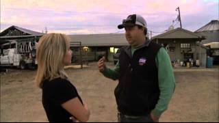 McMinn County Woman Takes The Law Into Her O