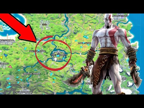 Come Avere La Skin Galaxy Gratis Su Fortnite Ps4