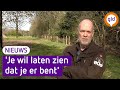Even wat afval dumpen in de natuur blijft te vaak onbestraft en dat moet anders