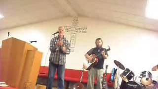 God's Gonna Getcha For That