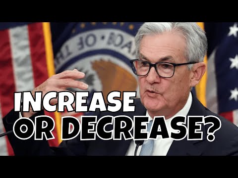 The 2023 Recession Is Cancelled…?