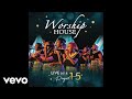 Worship House Makabongwe Live 2018 Official Audio