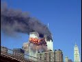 Keith Lopez' WTC 9/11 Video (Enhanced Video/Audio & Doubled FPS)