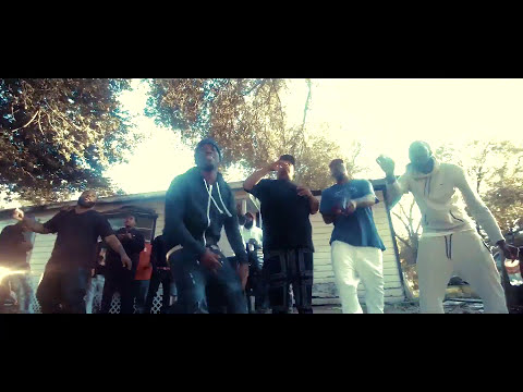 OSE - 100 round drum ft OTB Fastlane J-Stead KAB