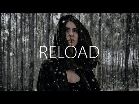 N3WPORT - Reload (Lyrics) feat. Andreas Stone